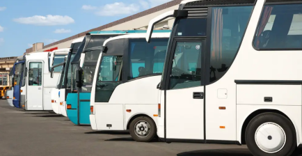 國(guó)萬智慧班車乘車預(yù)約系統(tǒng)-校車系統(tǒng)