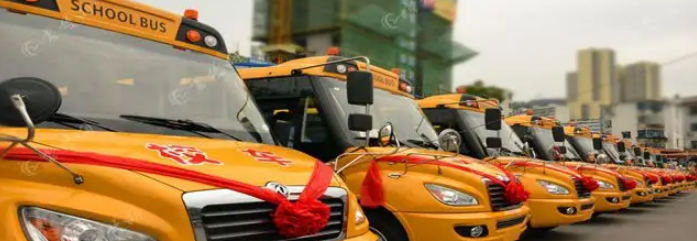 國(guó)萬智慧班車乘車預(yù)約系統(tǒng)-校車系統(tǒng)
