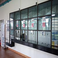 國(guó)萬(wàn)智慧報(bào)餐系統(tǒng)，國(guó)萬(wàn)智慧食堂系統(tǒng)，國(guó)萬(wàn)訂餐系統(tǒng)，訂餐管理系統(tǒng),訂餐系統(tǒng)，食堂訂餐，食堂訂餐系統(tǒng)，飯?zhí)糜啿拖到y(tǒng)，微信訂餐系統(tǒng)，手機(jī)訂餐系統(tǒng)，飯?zhí)孟M(fèi)系統(tǒng)